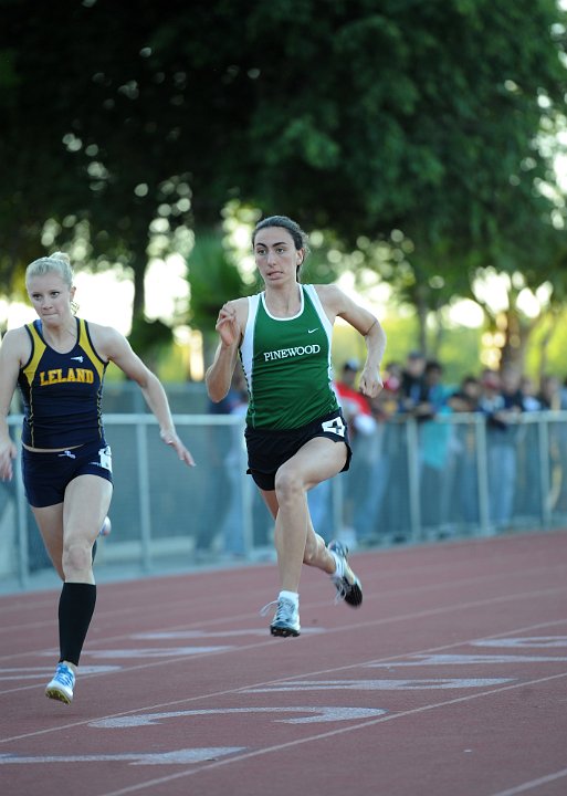 2010 5.28 CCS Finals -200.JPG